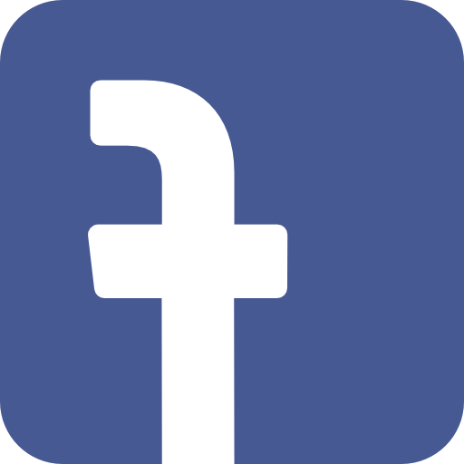 Follow Us on Facebook