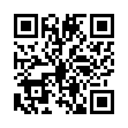 Scan to get the App